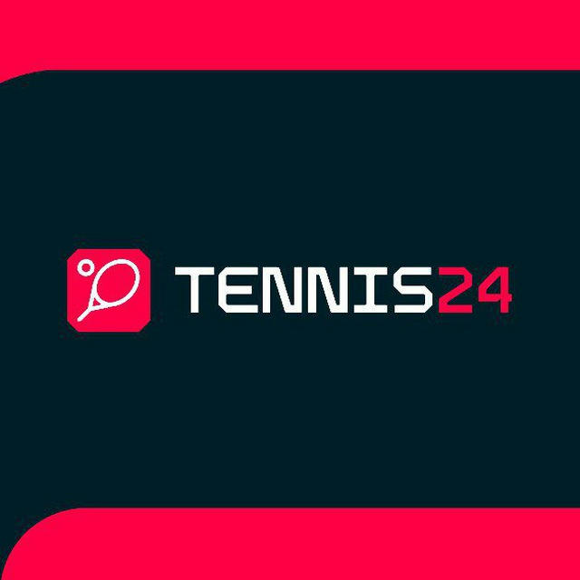 TENNIS 24