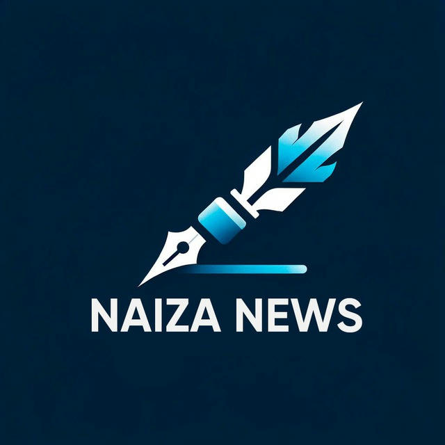 NAIZANEWS