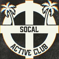 SoCal Active Club