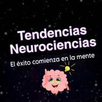 Tendencias Neurociencias