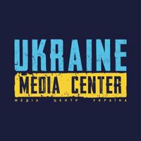 Media Center Ukraine - Ukrinform
