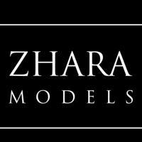 ZHARA.MODELS