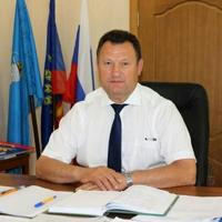 Геннадий Мулянов