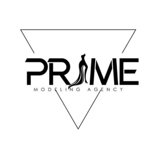 Prime agency | Escort Massage Models Riyadh