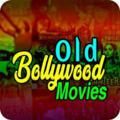 bollywood old movie