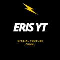 ERIS YT