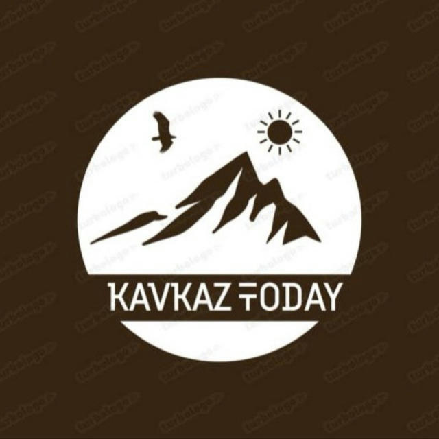 kavkaz_today_