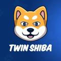 TwinShiba Announcements