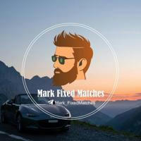 Mark Fixed Matches