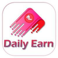 DAILY EARN