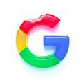 Google Play S3