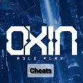 Oxin Rp Cheats