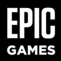 🇺🇦Free epic store games