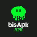 bisApk- Взломанные игры и приложения