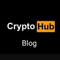 CryptoHub | Blog