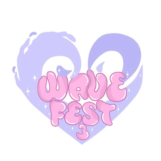 K-POP FEST WAVE