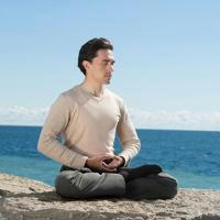Meditation , Yoga & Positive Quotes