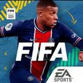 FIFA Mobile Mod apk