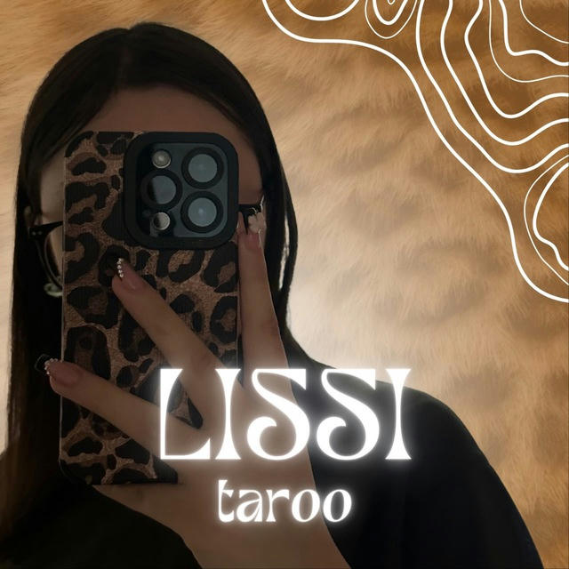 •🐈‍⬛lissi.taroo✨•