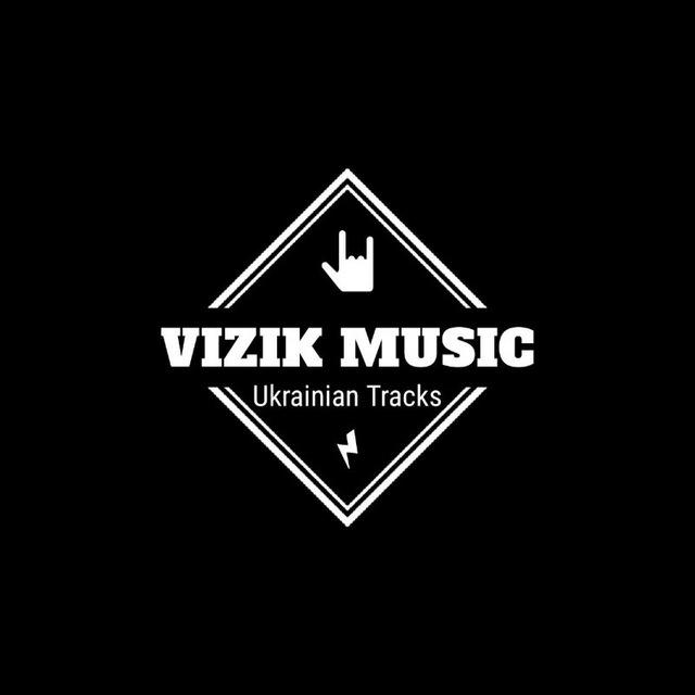 Vizik_Music