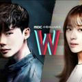 Korean drama w two world pdisk