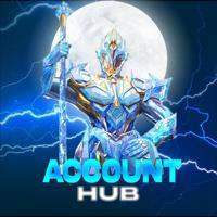 ACCOUNT HUB