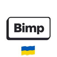Bimp