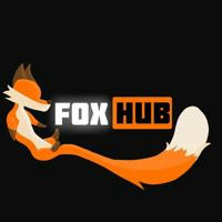 ✨FOXhub🦊