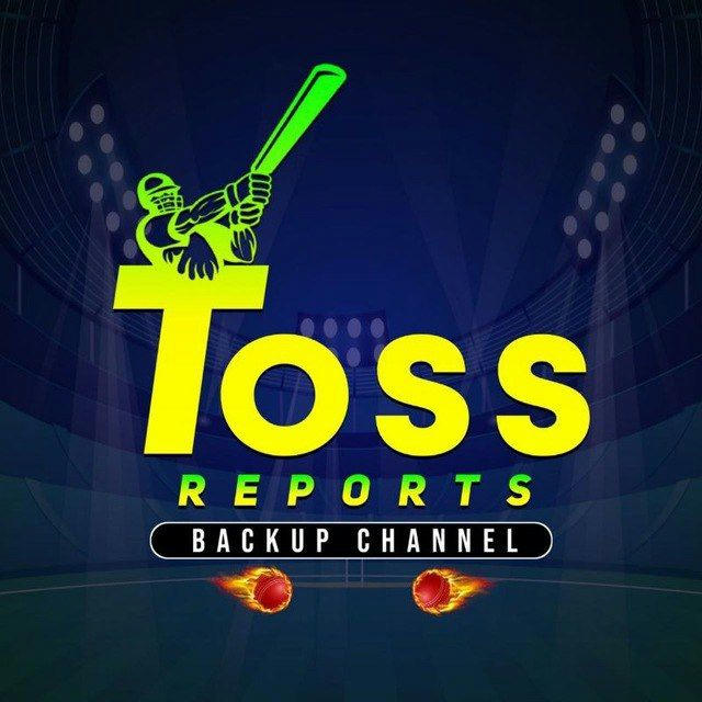 TOSS REPORTS ™