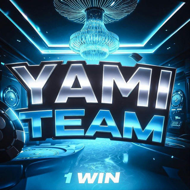 YAMITEAM