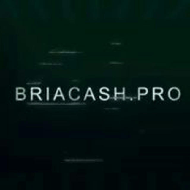 Briacash News