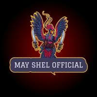 MAY SHEL OFFICIAL CHANNEL