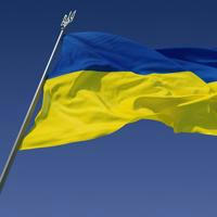 Україна онлайн | Новини | Війна