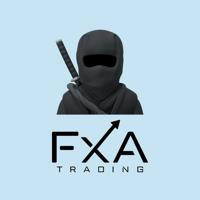 FXA Trading - FREE SIGNALS and Education Forex