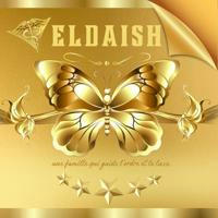 Eldaish (DISBANDED).
