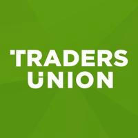 TRADERS UNION