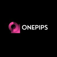 OnePips 2e canal
