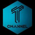 Tokerr Deployer Channel (BSC)