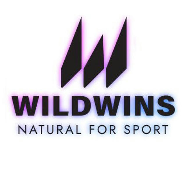 Wildwins. Спортивная одежда