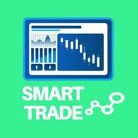 Smart-Trade-sample