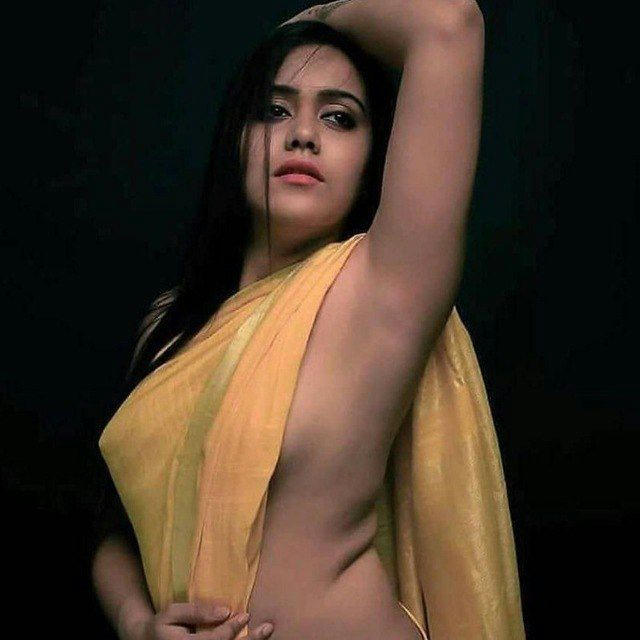 Desi Maal Masala Savita Kavita Viral