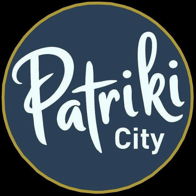 Patriki City