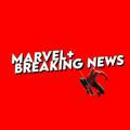 Marvel+ / Breaking News | Тор: Любовь и Гром