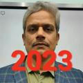 Rajesh Mishra Polity Videos