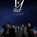 F4 THAILAND(ENG SUB)