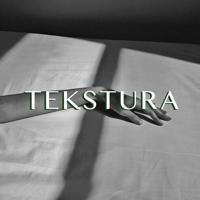 TEKSTURA