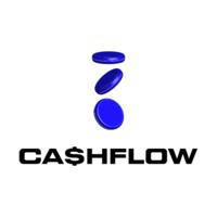 CASHFLOW 🇦🇷 Обменник Аргентина