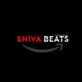 SHIVA BEATS