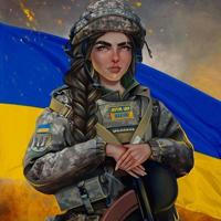 Украина Война 18+ Фото/видео