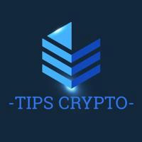 TIPS CRYPTO | Channel